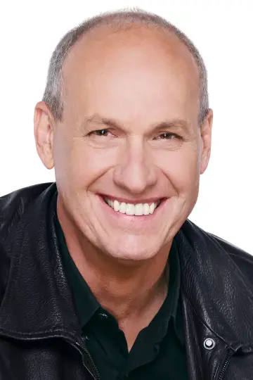 Zdjęcie Alain Gravel #138768