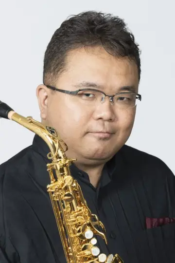Zdjęcie Masahiro Owada #172592