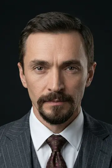 Zdjęcie #633388