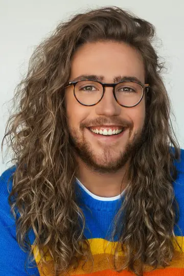 Zdjęcie Mathieu Dufour #506545