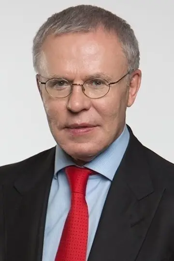 Zdjęcie Viacheslav Fetisov #247458