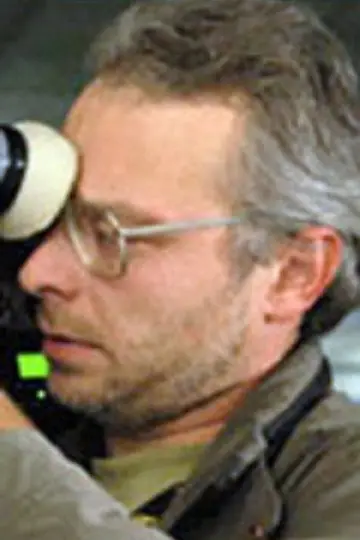 Zdjęcie #465726
