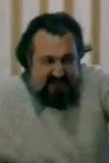 Zdjęcie  #485235