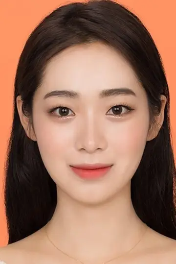 Zdjęcie Oh Se-eun #549597