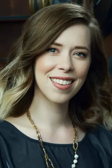 Zdjęcie Natalie Nourigat #123597