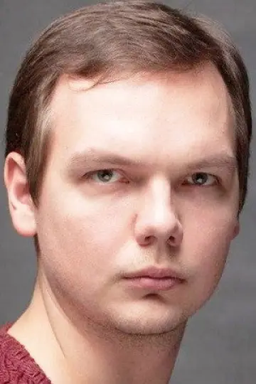 Zdjęcie #503333