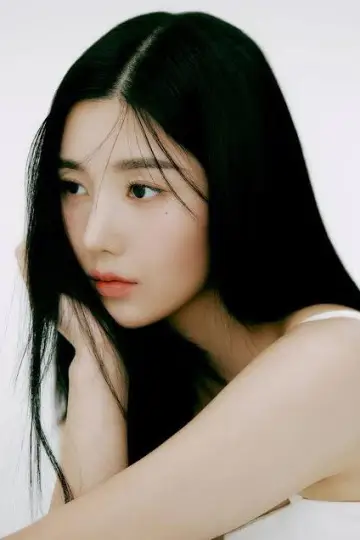 Zdjęcie Kwon Eun-bi #665903