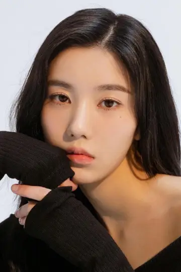 Zdjęcie Kwon Eun-bi #665904