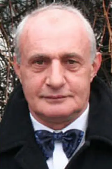Zdjęcie Jerzy Celiński #173843