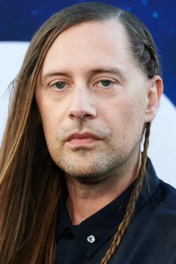 Zdjęcie Ian Cooper #72658