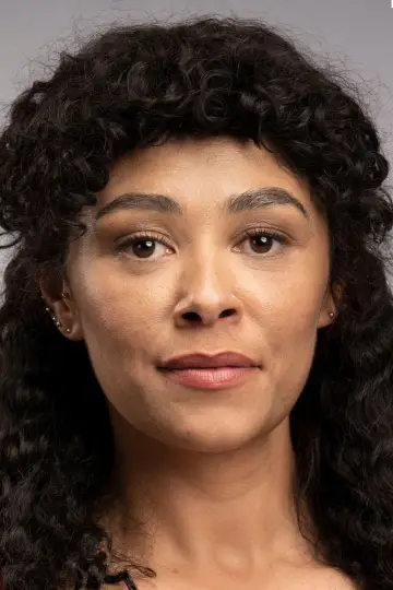 Zdjęcie Jade Jordan #344885