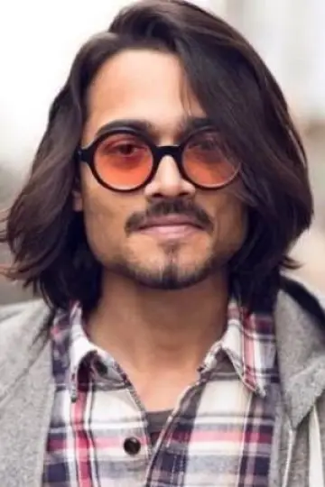 Zdjęcie  #473465
