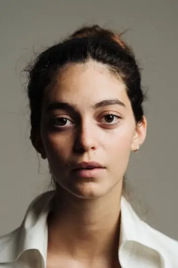 Zdjęcie Martina Gatti #134817