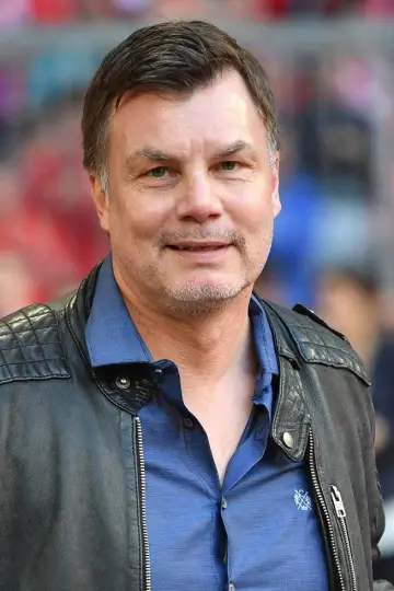 Zdjęcie  #440314