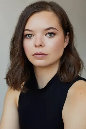 Zdjęcie  #220887