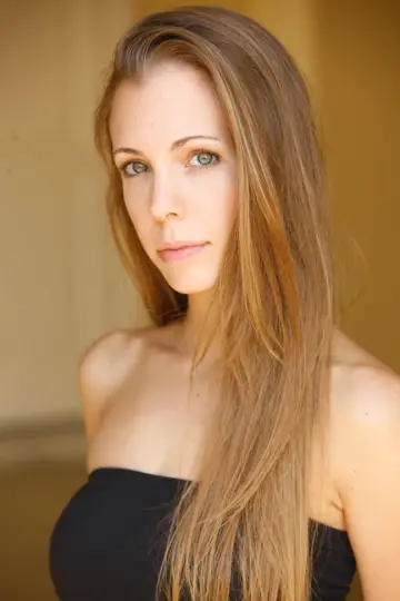 Zdjęcie Elinor Price #85616