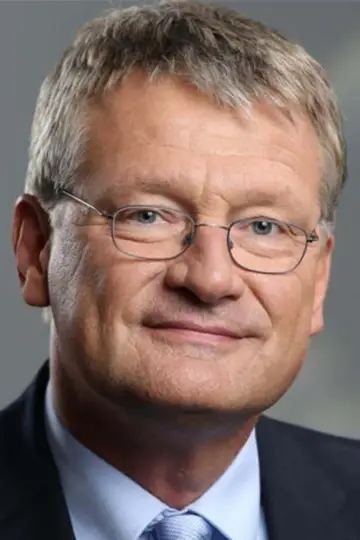 Zdjęcie #246074