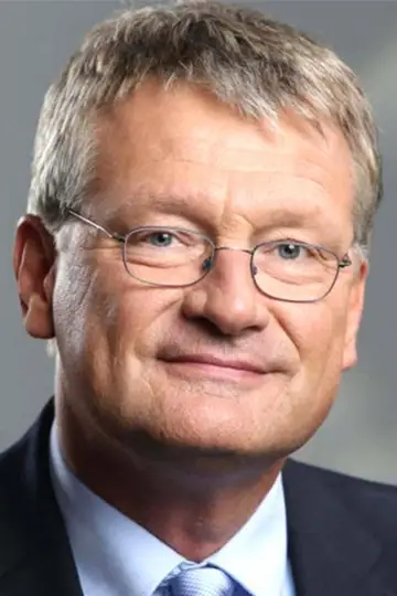 Zdjęcie #246075