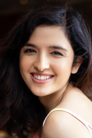 Zdjęcie  (Shirley Setia) #441954