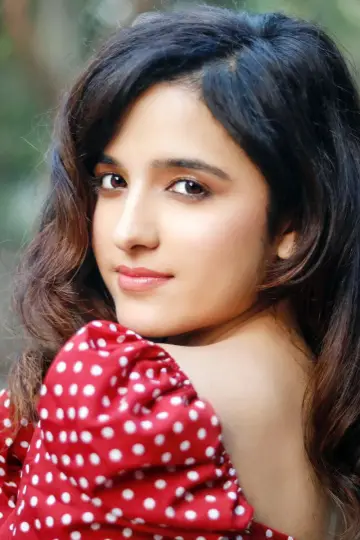 Zdjęcie  (Shirley Setia) #441955