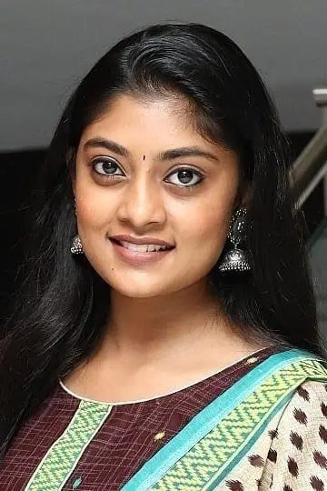 Zdjęcie Ammu Abhirami #133838