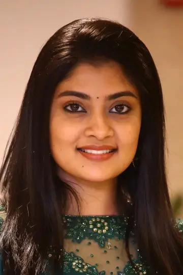 Zdjęcie Ammu Abhirami #133839
