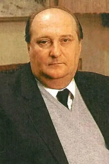 Zdjęcie #453715