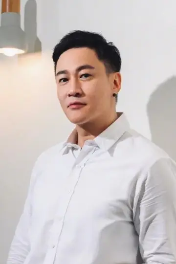Zdjęcie Peter Ho #156528
