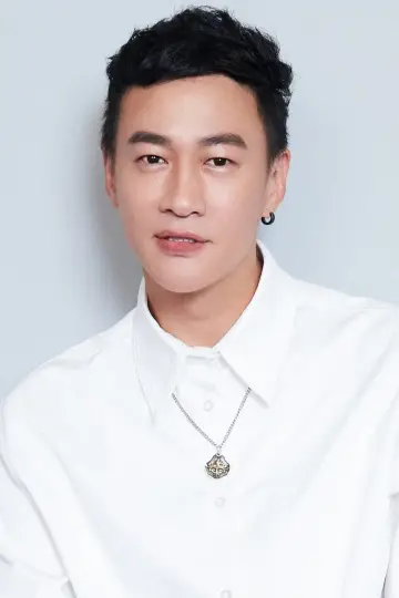 Zdjęcie Peter Ho #156529