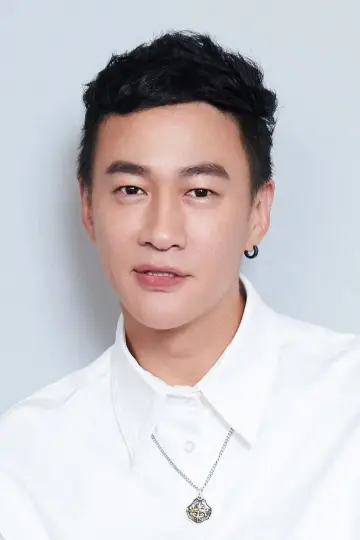Zdjęcie Peter Ho (Peter Ho) #330255