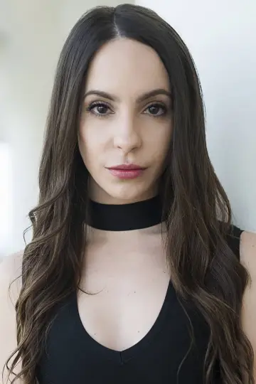 Zdjęcie Kassandra Escandell #135317