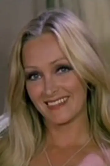 Zdjęcie Milla Johansson #63451