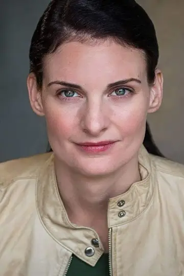 Zdjęcie  #328262