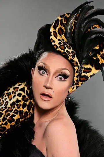 Zdjęcie BenDeLaCreme #102239
