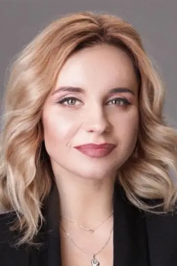Zdjęcie  #281260