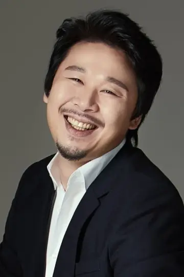 Zdjęcie Jung Kang-hee #64816