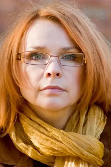 Zdjęcie Ilona Kucińska #424773