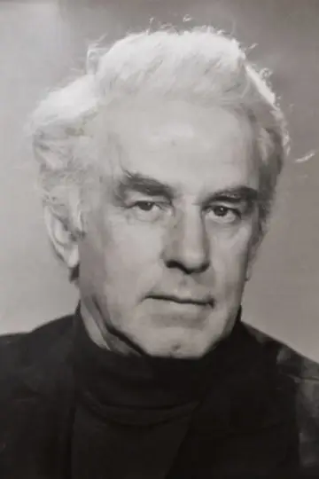 Zdjęcie Nikolai Renkov #264369