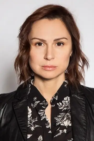Zdjęcie  #203864