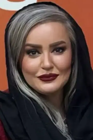Zdjęcie #407135