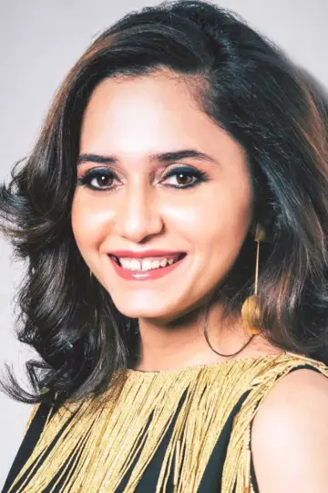 Zdjęcie Priya Sariaj #256487