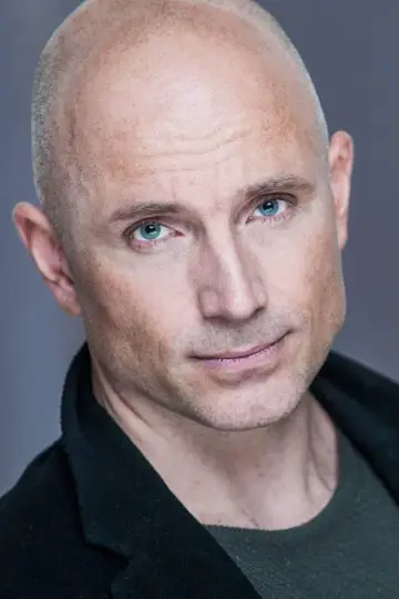 Zdjęcie Sebastian MacLean #70634