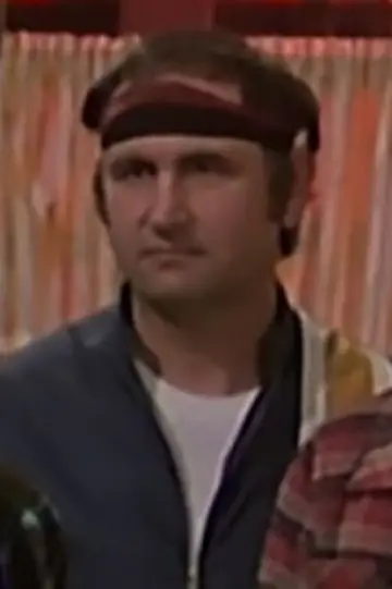 Zdjęcie Duilio Olmi #84392