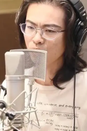 Zdjęcie Yuntu Cao #105589