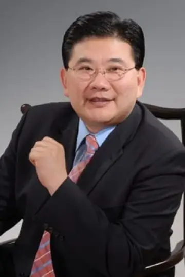 Zdjęcie Cao Kefan #118101