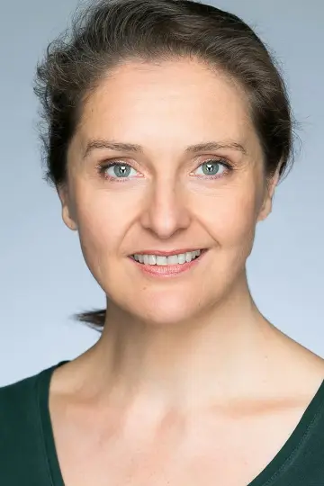 Zdjęcie  #30990
