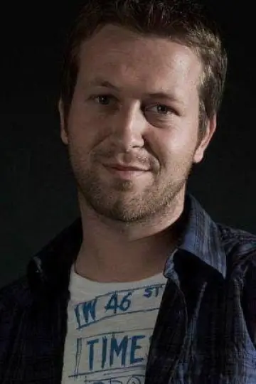 Zdjęcie #627843