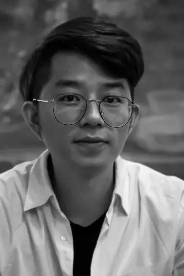 Zdjęcie Xiaoming Chen #137872