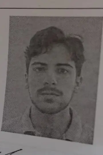 Zdjęcie  (Miguel Mesquita) #275204