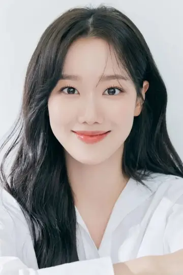 Zdjęcie Li Na-eun #495252